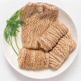 Bao Tử Cá Ngừ Đại Dương