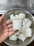 Mực Cắt Hoa