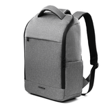  KINGBAG ANTONY - Balo Laptop 15.6 inch tinh tế, tối giản 