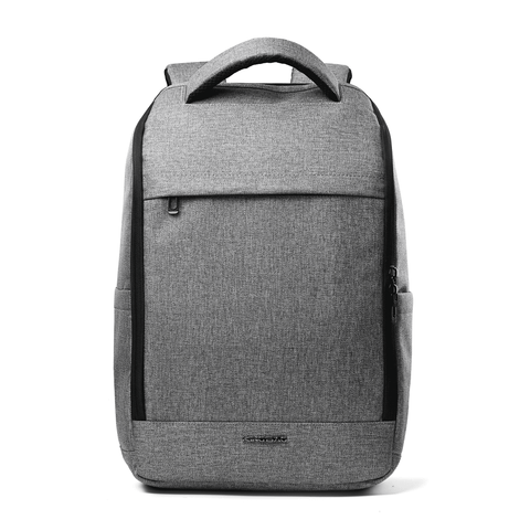  KINGBAG ANTONY - Balo Laptop 15.6 inch tinh tế, tối giản 