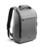  KINGBAG ANTONY - Balo Laptop 15.6 inch tinh tế, tối giản 