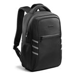  KINGBAG OSCAR - Balo Laptop gọn nhẹ 