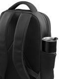  KINGBAG OSCAR - Balo Laptop gọn nhẹ 