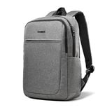  KINGBAG HENRY - Balo Laptop 15.6 inch gọn nhẹ và hiện đại 