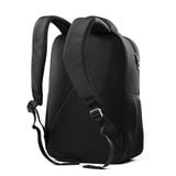  KINGBAG OSCAR - Balo Laptop gọn nhẹ 