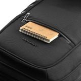  KINGBAG OSCAR - Balo Laptop gọn nhẹ 