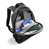  KINGBAG OSCAR - Balo Laptop gọn nhẹ 