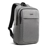  KINGBAG HENRY - Balo Laptop 15.6 inch gọn nhẹ và hiện đại 