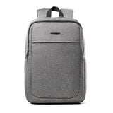  KINGBAG HENRY - Balo Laptop 15.6 inch gọn nhẹ và hiện đại 