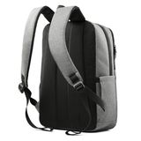  KINGBAG HENRY - Balo Laptop 15.6 inch gọn nhẹ và hiện đại 