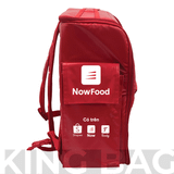  Túi Giao Hàng Nowfood Cao Cấp 