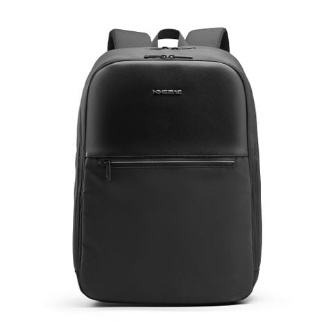  KINGBAG ROBIN - Balo Laptop 15.6 inch tinh tế và thanh lịch 