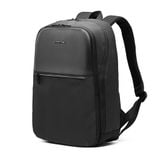  KINGBAG ROBIN - Balo Laptop 15.6 inch tinh tế và thanh lịch 