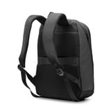  KINGBAG ROBIN - Balo Laptop 15.6 inch tinh tế và thanh lịch 