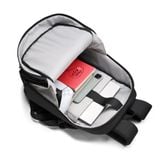  KINGBAG ROBIN - Balo Laptop 15.6 inch tinh tế và thanh lịch 