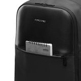  KINGBAG ROBIN - Balo Laptop 15.6 inch tinh tế và thanh lịch 