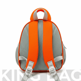  Balo Hệ thống Mầm Non Sao Việt 