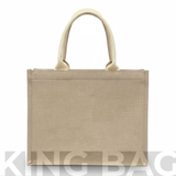  Túi Vải Đay Kingbag Cao Cấp Bền Chắc 