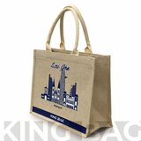  Túi Vải Đay Kingbag Cao Cấp Bền Chắc 