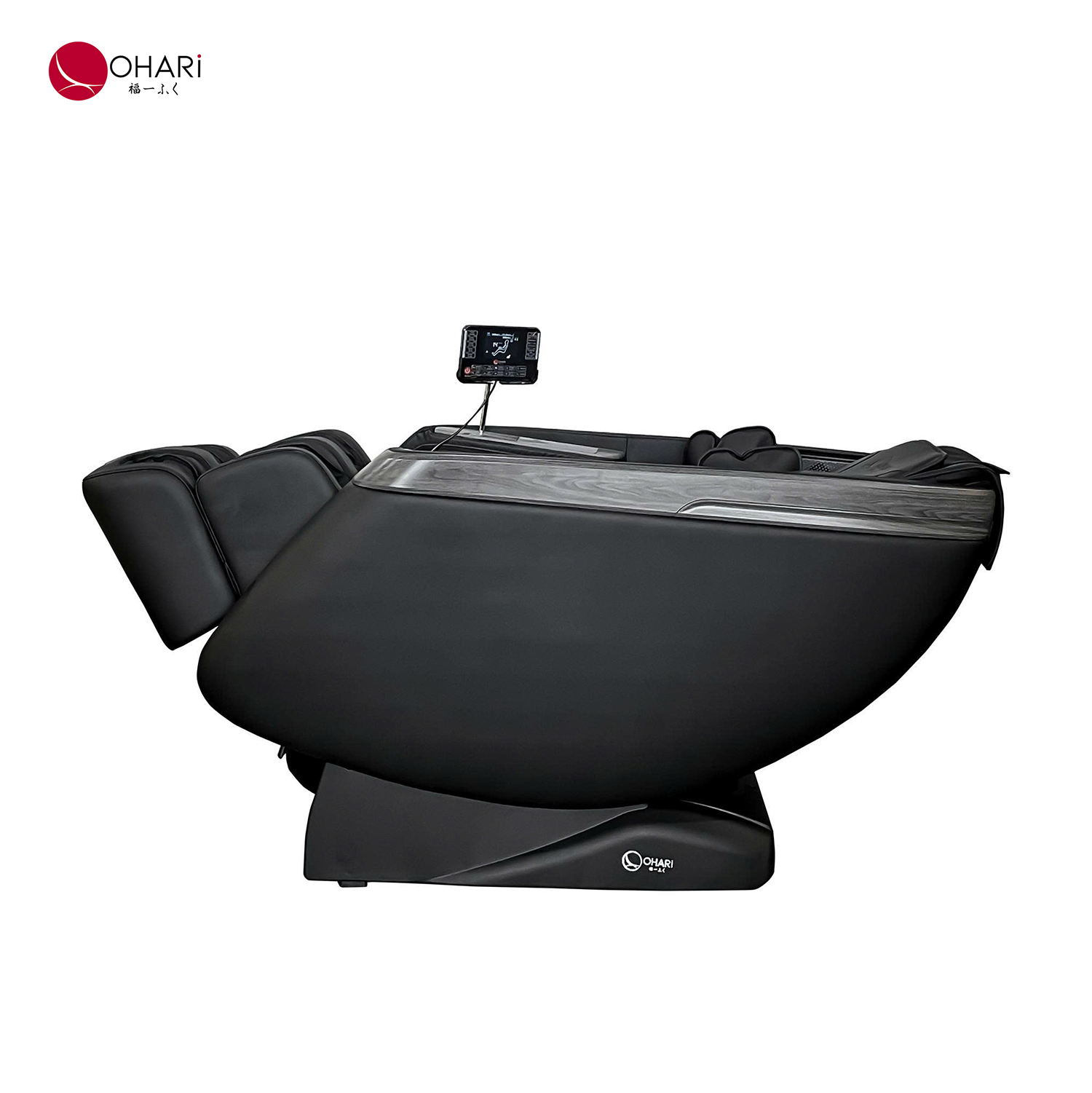 Eng chiroyli BBW porno onlayn