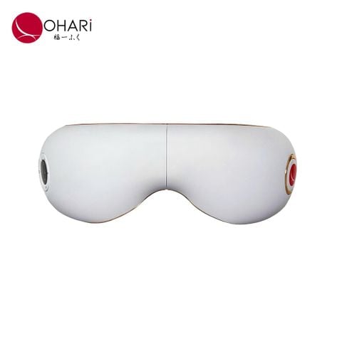 Kính Massage OHARi IYASU
