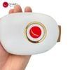 Kính Massage OHARi IYASU