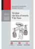  Tri thức văn hóa cổ truyền Việt Nam 