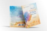  Sách - Tình Yêu Thăng Trầm Muôn Thuở - Nhóm chuyên gia Đinh Đoàn, Thuý Hải, Nhà báo - MC Thành Văn 
