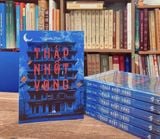  Tháp nhốt vong - Quốc Thái 