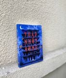  Tháp nhốt vong - Quốc Thái 