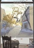  Tình Yêu và Tuổi Trẻ - Tác giả Văn 