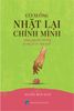  Cúi xuống nhặt lại chính mình - Những giây phút yếu lòng để không bỏ rơi chính mình 