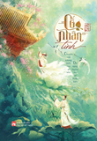  Cố Nhân Tình - Bản phổ thông - Việt Chi 