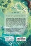  Cố Nhân Tình - Bản phổ thông - Việt Chi 