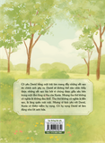  Sách Con Đường Tình Yêu - Tác giả Tháng Tư 
