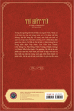  Sách - Tứ Bất Tử - Tư Liệu và Khảo Cứu - Nguyễn Xuân Diện 