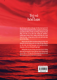  Pre-Order Trở về từ hỗn loạn 