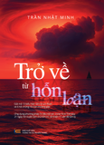  Pre-Order Trở về từ hỗn loạn 