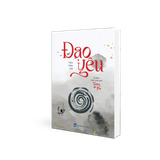  Đạo yêu - Miya Châu Anh 