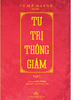  Tư Trị Thông Giám Tập 2 