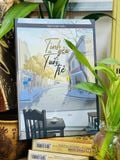  Tình Yêu và Tuổi Trẻ - Tác giả Văn 