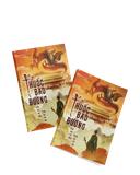  Thuốc bao đường - Minh Minh 