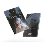  [Đặt trước] Thành thị - Tử Ảnh 