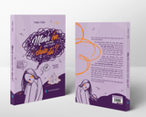  Mình ổn, nhưng sao thấy chưa đủ? 