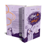  Mình ổn, nhưng sao thấy chưa đủ? 