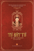  Sách - Tứ Bất Tử - Tư Liệu và Khảo Cứu - Nguyễn Xuân Diện 