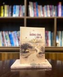  Từ đường làng ra đại lộ - Đường làng quanh co 