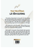  Thị trường là tấm gương - Toàn Lê 