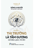  Thị trường là tấm gương - Toàn Lê 