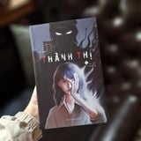  Thành thị - Tử Ảnh 